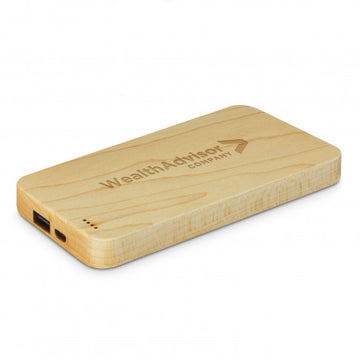 Timberland Power Bank - 116647-0